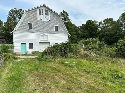 590 Ten Rod Rd, Exeter, RI 02822 photo 16
