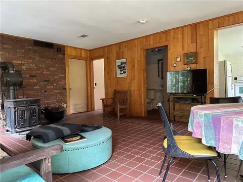 590 Ten Rod Rd, Exeter, RI 02822 photo 5