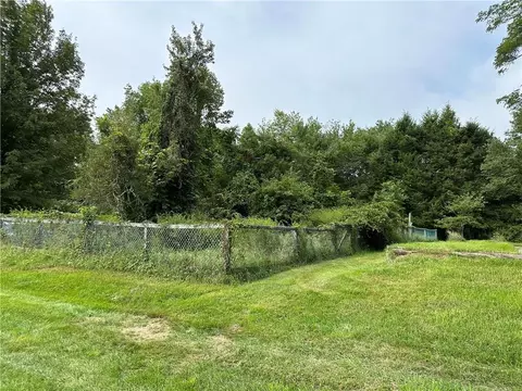 590 Ten Rod Rd, Exeter, RI 02822 photo 19