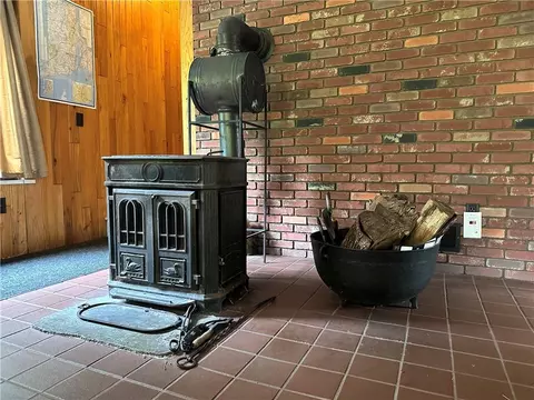 590 Ten Rod Rd, Exeter, RI 02822 photo 9