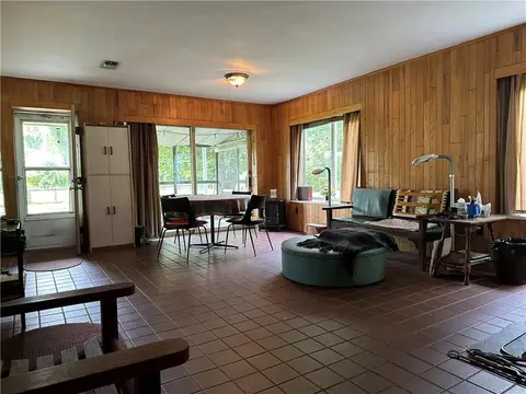 590 Ten Rod Rd, Exeter, RI 02822 photo 6