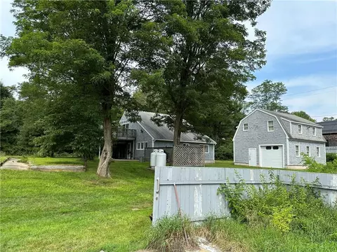 590 Ten Rod Rd, Exeter, RI 02822 photo 17