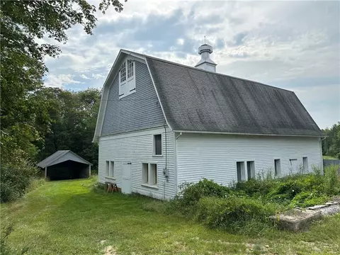 590 Ten Rod Rd, Exeter, RI 02822 photo 15
