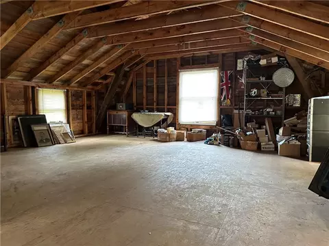 590 Ten Rod Rd, Exeter, RI 02822 photo 22