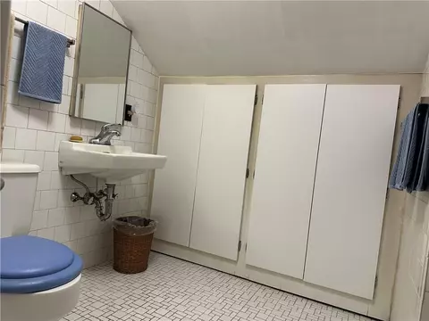 590 Ten Rod Rd, Exeter, RI 02822 photo 12