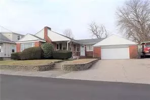 15 Winfield Rd, Johnston, RI 02919