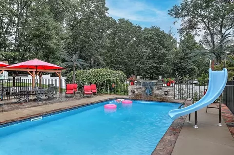 4 Cote Ct, Coventry, RI 02816 photo 26