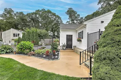4 Cote Ct, Coventry, RI 02816 photo 43