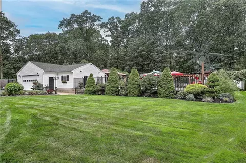 4 Cote Ct, Coventry, RI 02816 photo 46