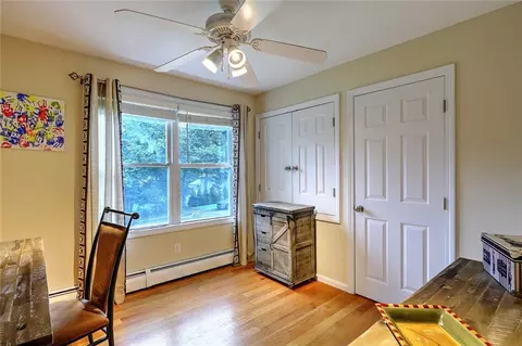 4 Cote Ct, Coventry, RI 02816 photo 15