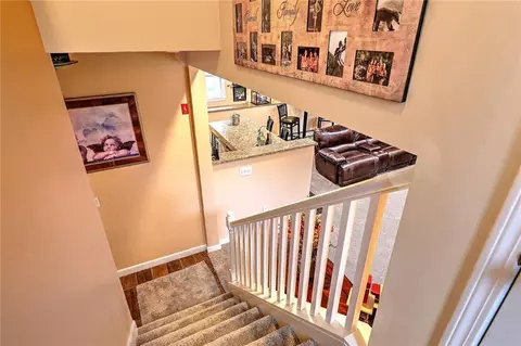 4 Cote Ct, Coventry, RI 02816 photo 17