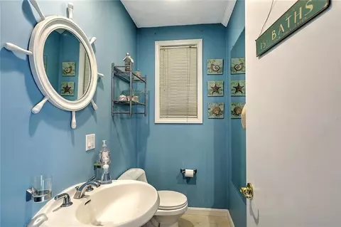 4 Cote Ct, Coventry, RI 02816 photo 40