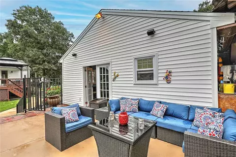 4 Cote Ct, Coventry, RI 02816 photo 36