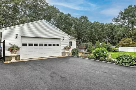 4 Cote Ct, Coventry, RI 02816 photo 45
