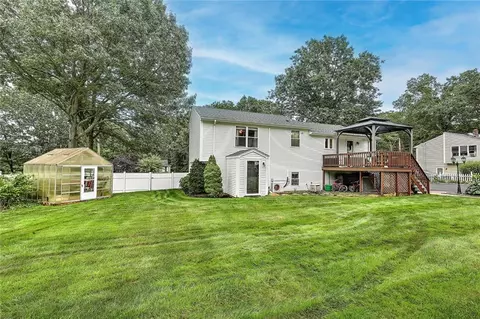 4 Cote Ct, Coventry, RI 02816 photo 42