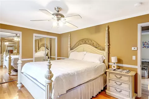 4 Cote Ct, Coventry, RI 02816 photo 11