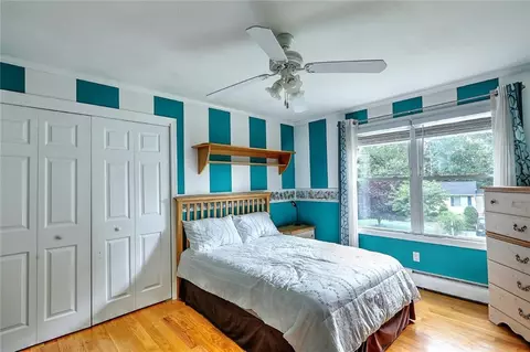 4 Cote Ct, Coventry, RI 02816 photo 14