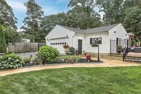 4 Cote Ct, Coventry, RI 02816 photo 44