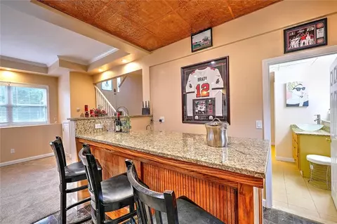 4 Cote Ct, Coventry, RI 02816 photo 20