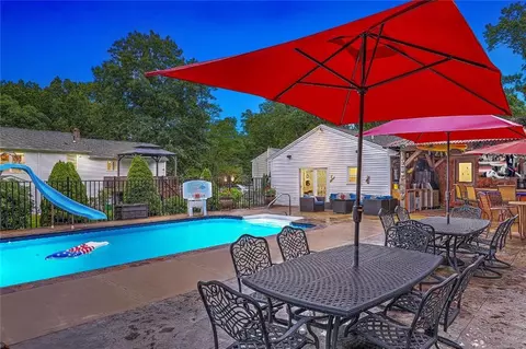 4 Cote Ct, Coventry, RI 02816 photo 28