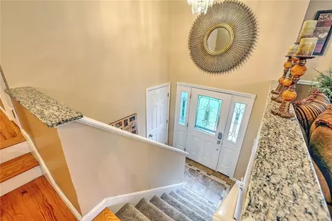 4 Cote Ct, Coventry, RI 02816 photo 2