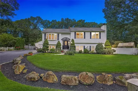 4 Cote Ct, Coventry, RI 02816 photo 50