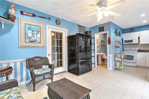 4 Cote Ct, Coventry, RI 02816 photo 39