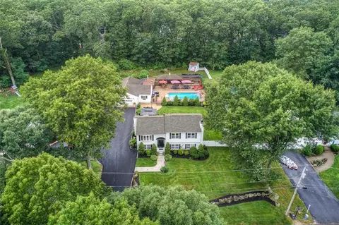 4 Cote Ct, Coventry, RI 02816 photo 47