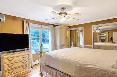 4 Cote Ct, Coventry, RI 02816 photo 10