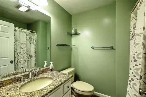 4 Cote Ct, Coventry, RI 02816 photo 16