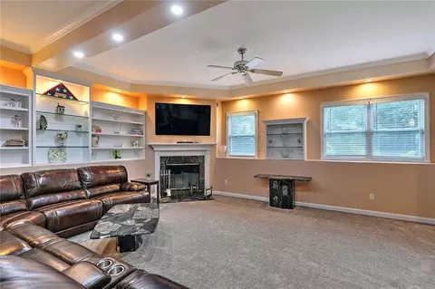 4 Cote Ct, Coventry, RI 02816 photo 19