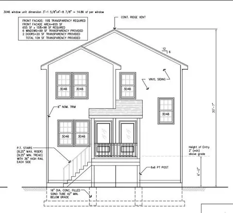 697 Manton Ave, Providence, RI 02909