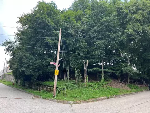 0 Erie St, Woonsocket, RI 02895