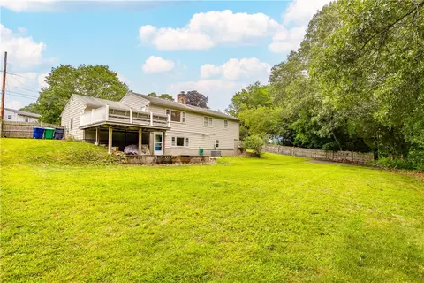 8 Viceroy Rd, Warwick, RI 02886 photo 32