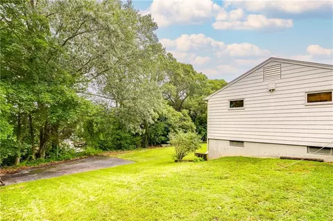 8 Viceroy Rd, Warwick, RI 02886 photo 31