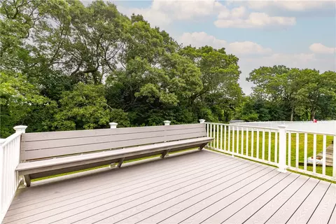 8 Viceroy Rd, Warwick, RI 02886 photo 29