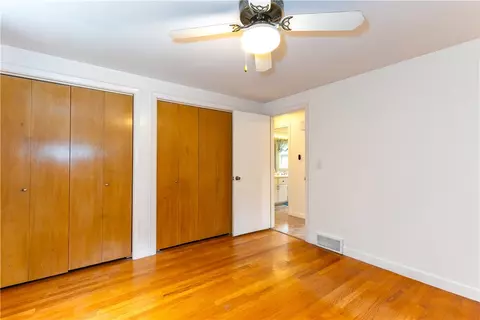 8 Viceroy Rd, Warwick, RI 02886 photo 15