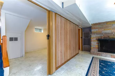 8 Viceroy Rd, Warwick, RI 02886 photo 24