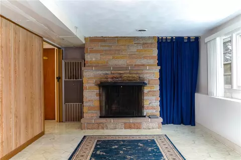 8 Viceroy Rd, Warwick, RI 02886 photo 26