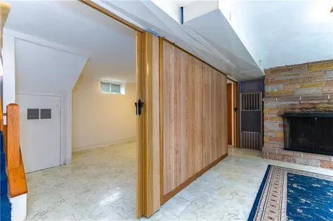 8 Viceroy Rd, Warwick, RI 02886 photo 24