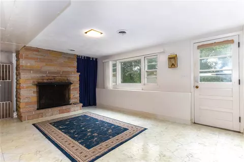 8 Viceroy Rd, Warwick, RI 02886 photo 25