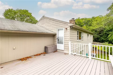 8 Viceroy Rd, Warwick, RI 02886 photo 30