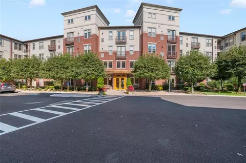 1000 Providence Place #461 & ST423, Providence, RI 02903