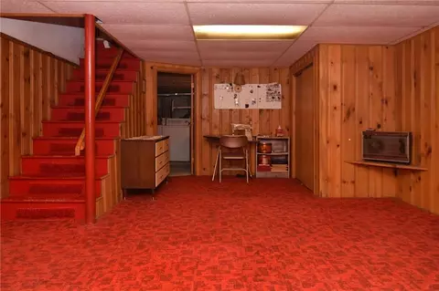 2 Highview Ave, Warren, RI 02885 photo 23