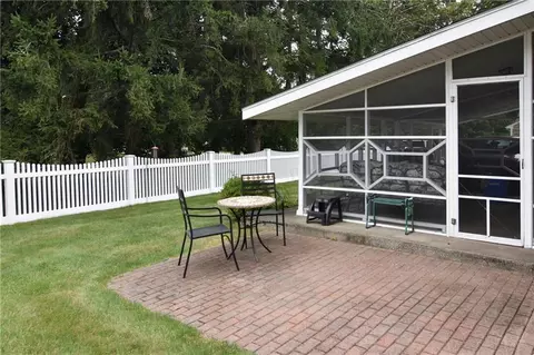 2 Highview Ave, Warren, RI 02885 photo 30
