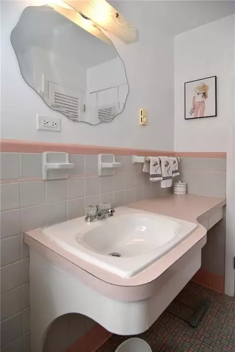 2 Highview Ave, Warren, RI 02885 photo 21