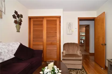 2 Highview Ave, Warren, RI 02885 photo 20