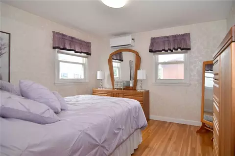 2 Highview Ave, Warren, RI 02885 photo 14