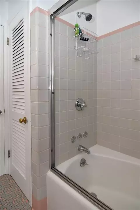 2 Highview Ave, Warren, RI 02885 photo 22