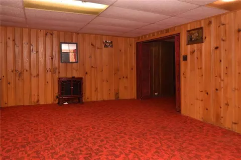 2 Highview Ave, Warren, RI 02885 photo 24